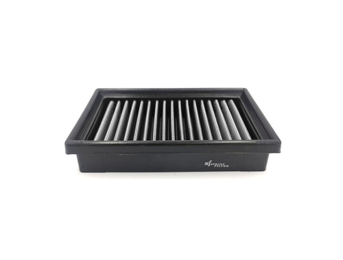 Buy Sprint Filter P14 CFMOTO NK 800 (23-26) SKU: 412628 at the price of US$ 83.98 | BrocksPerformance.com