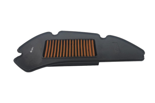 Buy Sprint Filter P08 Honda Dylan 125 (02-06), PES125 (06-10), SES125 (02-04), SH125 (01-10) SKU: 412966 at the price of US$ 69.98 | BrocksPerformance.com