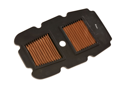 Buy Sprint Filter P08 Honda XL Transalp (07-13) SKU: 413343 at the price of US$ 110.98 | BrocksPerformance.com