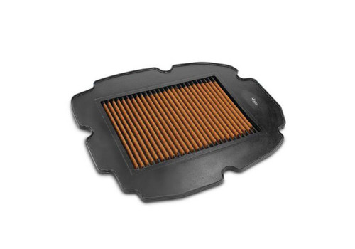 Buy Sprint Filter P08 Honda Crossrunner (11-19), VFR (98-01), VFR V-TEC (02-19) SKU: 413356 at the price of US$ 110.98 | BrocksPerformance.com