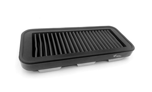 Buy Sprint Filter P14 Indian Challenger (20-26) SKU: 413629 at the price of US$ 83.98 | BrocksPerformance.com