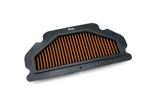 Buy Sprint Filter P08 Kawasaki Ninja ZX-6R (98-02) SKU: 413681 at