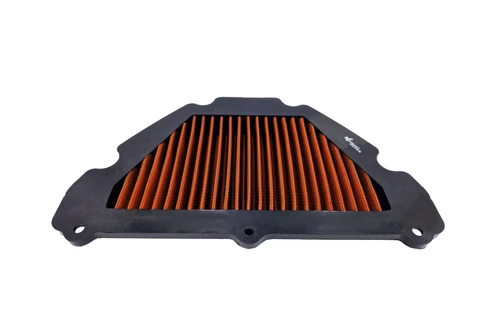 Buy Sprint Filter P08 Kove 450RR (23-26) SKU: 413811 at the price of US$ 97.98 | BrocksPerformance.com