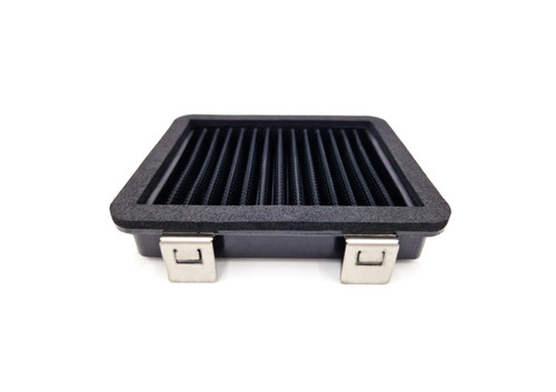 Buy Sprint Filter P08 F1-85 Kove 321RR (21-26), NK 321R (21-26) SKU: 413824 at the price of US$ 262 | BrocksPerformance.com