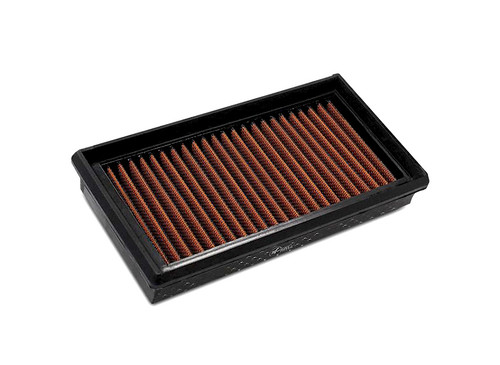 Buy Sprint Filter P08 KTM Duke 690 (08-18), Supermoto 690 (07-12) SKU: 413850 at the price of US$ 102.98 | BrocksPerformance.com