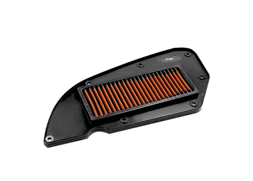 Buy Sprint Filter P08 Kymco Downtown 300i + ABS (09-17), Downtown 350i + ABS (16-22) SKU: 413876 at the price of US$ 69.98 | BrocksPerformance.com