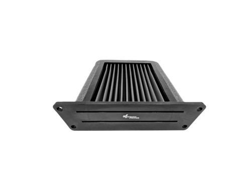 Buy Sprint Filter P14 Kymco KRV 180 (20-26) SKU: 413889 at the price of US$ 83.98 | BrocksPerformance.com