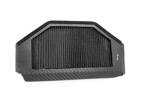 Buy Sprint Filter P037-EX MV Agusta F3 675 and F3 800 SKU: 413980 at the price of US$ 479 | BrocksPerformance.com