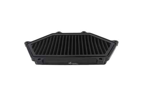 Buy Sprint Filter P08 F1-85 SYM ADXTG 400 (24-26) SKU: 414318 at the price of US$ 262 | BrocksPerformance.com