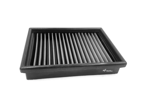 Buy Sprint Filter P14 Triumph Speed Twin 900 (23-26) SKU: 414370 at the price of US$ 83.98 | BrocksPerformance.com