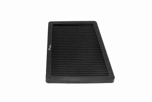 Buy Sprint Filter P08 F1-85 Voge Brivido 300R - LPN6J Chassis (20-26), Trofeo 300AC - LPN6J Chassis (20-21), Valico 300DS - LPN6N Chassis (20-21) SKU: 414565 at the price of US$ 262 | BrocksPerformance.com