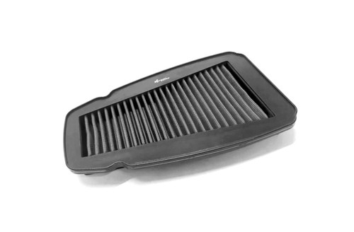 Buy Sprint Filter P14 Yamaha MT-125 (21-26), XSR125 (21-26), YZF-R125 (19-26), MT-15 (18-26), Vixion R 155 (18-26), XSR155 (19-26), YZF-R15 V3.0 (17-26) SKU: 414669 at the price of US$ 83.98 | BrocksPerformance.com