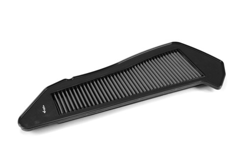 Buy Sprint Filter P14 Yamaha Tricity (20-26), XMAX (17-26) SKU: 414721 at the price of US$ 83.98 | BrocksPerformance.com