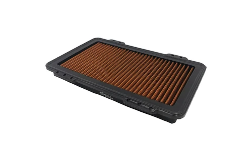 Buy Sprint Filter P08 ZXMoto 820RR (25-26) SKU: 415007 at the price of US$ 110.98 | BrocksPerformance.com