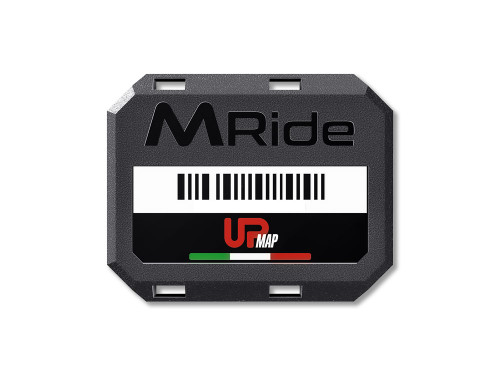 Buy UpMap MRide Throttle Control Interface (Device Only) SKU: 757296 at the price of US$ 299 | BrocksPerformance.com