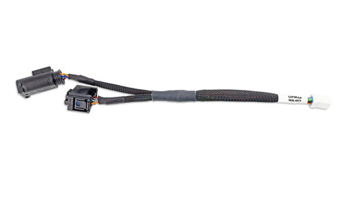 Buy UpMap MRide Cable (MR-H02) BMW Models (See Fitment) SKU: 757322 at the price of US$ 50 | BrocksPerformance.com