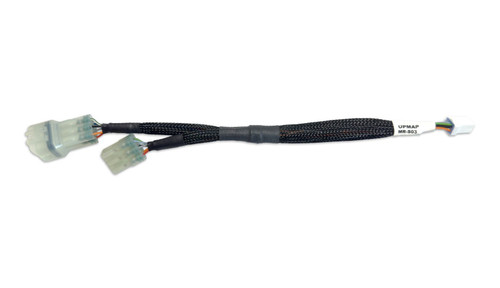 Buy UpMap MRide Cable (MR-S03) KTM, Husqvarna, and GASGAS Models (See Fitment) SKU: 757361 at the price of US$ 50 | BrocksPerformance.com
