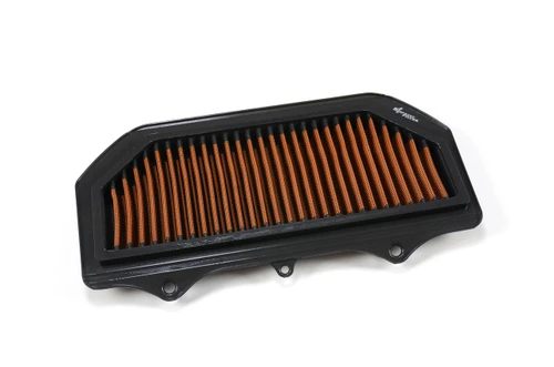 Buy Sprint Filter P08 Suzuki GSX-R600/750 (11-26) SKU: 403299 at the price of US$ 114.98
