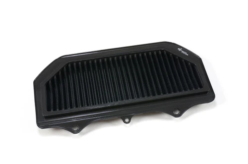 Buy Sprint Filter P08 F1-85 Suzuki GSX-R600/750 (11-26) SKU: 403585 at the price of US$ 262
