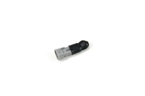Buy PAIR Valve Code Eliminator ZX-14/R (06-25), Hayabusa (08-26), and GSX-R1000 (05-27) SKU: 932822 at the price of US$ 25.97