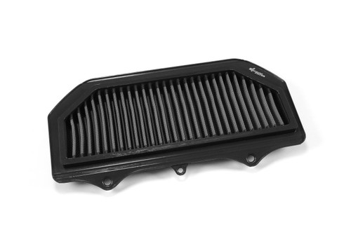 Buy Sprint Filter Dust Guard P14 Suzuki GSX-R600/750 (11-26) SKU: 415241 at the price of US$ 83.98