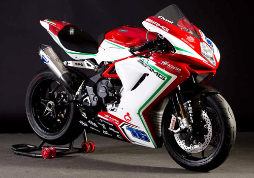 Buy Termignoni Titanium CuNb Force WSS Official Full Race System F3 (13-16) Reparto Corse Edition SKU: 755996 at the price of US$ 3995