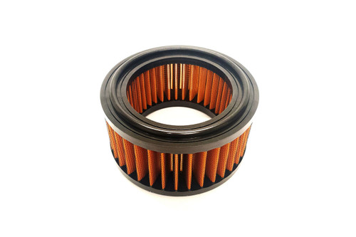 Buy Sprint Filter P08 Royal Enfield Bullet 350/500 (99-07), T-Bird (03-08), Electra (06-08), and Sixty 5 (04-08) SKU: 406414 at the price of US$ 78.97 | BrocksPerformance.com