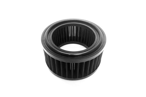 Buy Sprint Filter P08 F1-85 Royal Enfield Bullet 350/500 (99-07), T-Bird (03-08), Electra (06-08), and Sixty 5 (04-08) SKU: 406440 at the price of US$ 262 | BrocksPerformance.com