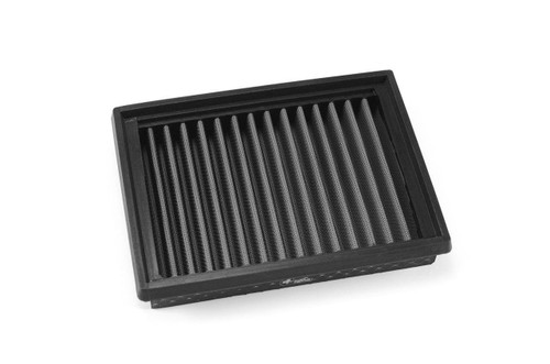 Buy Sprint Filter P14 Triumph Bonneville T100 (17-21), Bonneville T120 (17-26), Street Cup (17-26), Street Scrambler (16-26), Street Twin (16-26) SKU: 414357 at the price of US$ 83.98 | BrocksPerformance.com