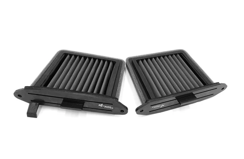 Buy Sprint Filter P14 Triumph Bonneville Bobber (17-22), Bonneville Speedmaster (18-22)  - Includes Left and Right | BrocksPerformance.com