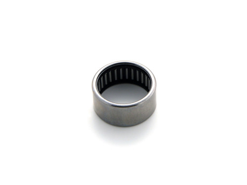 Buy Left Side Wheel Needle Bearing Steel Yamaha R1 (98-14), R6 (99-20), and VMAX (09-20) SKU: 130625 at the price of US$ 29.97