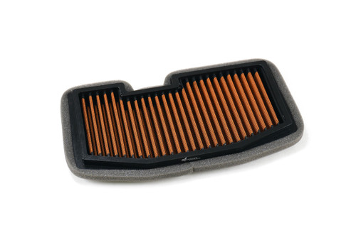 Buy Sprint Filter P08 Triumph Street Triple/R/RX  (13-16) Daytona 675/R (13-18) SKU: 405374 at the price of US$ 111.98 | BrocksPerformance.com