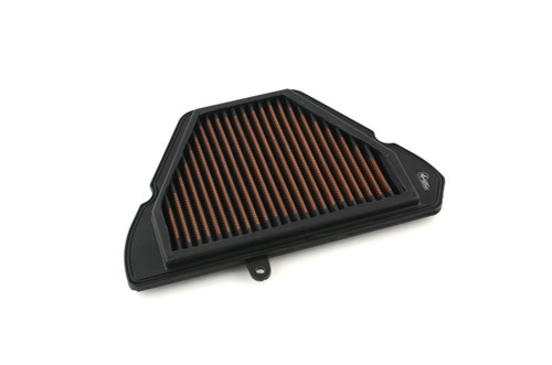Buy Sprint Filter P08 Triumph Tiger (07-13) TigerSE (10-13) SpeedTriple/Sprint ST (05-10) GT (11- ) SKU: 403312 at the price of US$ 102.98