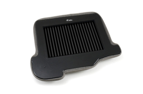 Buy Sprint Filter P08 F1-85 FZ-09/MT-09 (14-20), FJ-09 (15-17), XSR900 (15-21), and Niken (2019) SKU: 403443 at the price of US$ 262 | BrocksPerformance.com