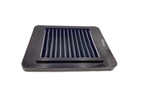 Buy Sprint Filter P037-EX+ Yamaha R3 (15-24), R3 ABS (17-25), and MT-03 (15-18, 20-24) SKU: 407926 at the price of US$ 208.98 | BrocksPerformance.com