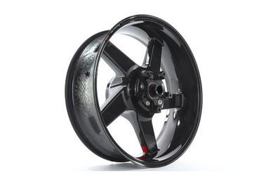 にの Motorcycle Wheels and Tires - Page 30