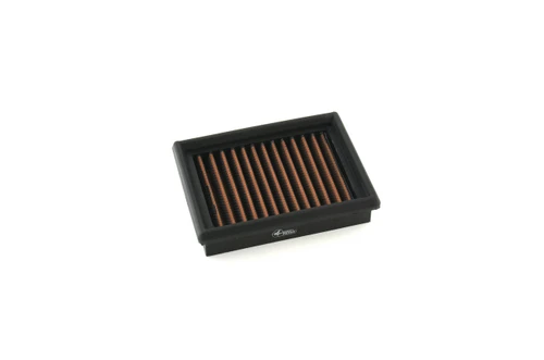 Buy Sprint Filter P08 Moto Guzzi 850 LeMans/III, 1000 California III/GT/SPII/SPIII, Breva IE, Nevada IE SKU: 402974 at the price of US$ 92.98