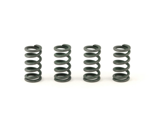 Buy Extra Heavy Duty Clutch Spring Kit GSX-R1100 / Katana (86-92) SKU: 270266 at the price of US$ 42.99 | BrocksPerformance.com
