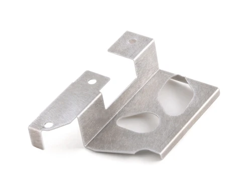 Buy Oil Pan Baffle Suzuki Hayabusa (99-20) SKU: 250633 at the price of US$ 119 | BrocksPerformance.com