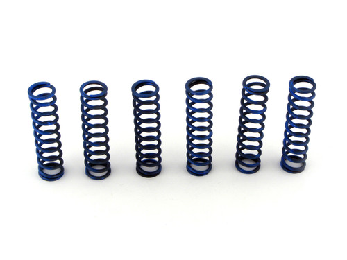 Buy Heavy Duty Clutch Spring Kit ZX-12R (00-05) SKU: 270357 at the price of US$ 52.99