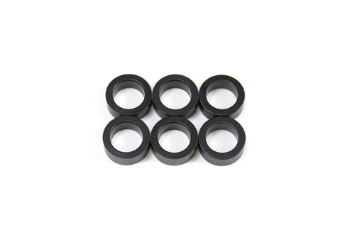 Buy Clutch Spring Spacer Kit .280 - Hayabusa (99-20) / B-King (08-11) SKU: 270435 at the price of US$ 59.99 | BrocksPerformance.com