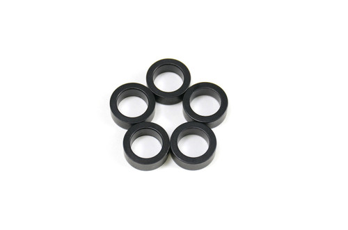 Kawasaki products available from Brock's Performance