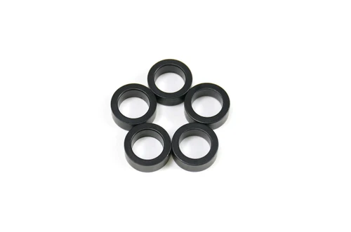 Buy Clutch Spring Spacer Kit .280 - ZX-14 (06-11) SKU: 270149 at the price of US$ 59.99 | BrocksPerformance.com