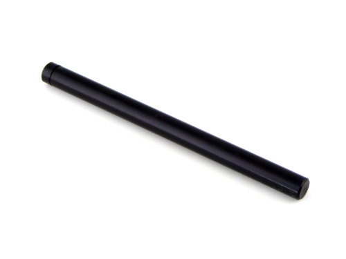 Buy Shift Shaft Single - KZ900/1000 (73-80) SKU: 260049 at the price of US$ 39.99