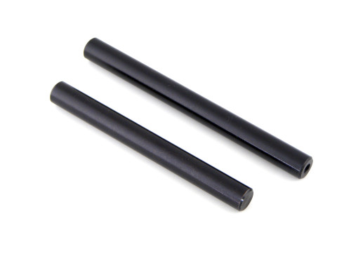Buy Shift Shaft Set (Low & High Gears) - Suzuki Hayabusa (99-20) SKU: 260127 at the price of US$ 82.99