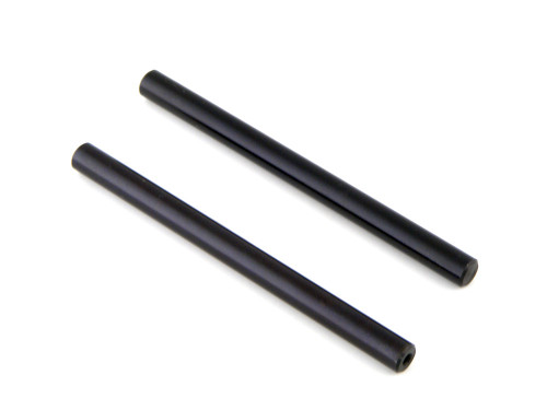Buy Shift Shaft Set - Low & High Gears - GS1100/1150 (80-84) SKU: 260140 at the price of US$ 82.99