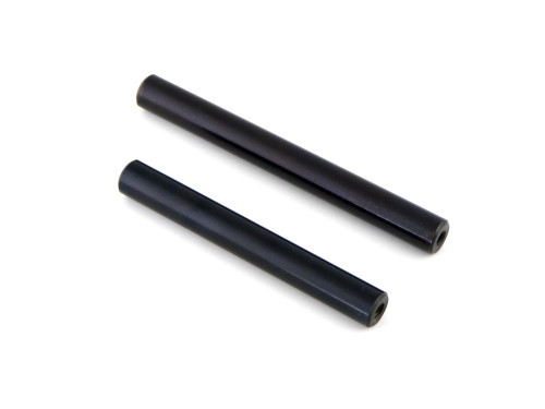 Buy Shift Shaft Set - Low & High Gears - ZX-10R (04-05) SKU: 260153 at the price of US$ 82.99 | BrocksPerformance.com