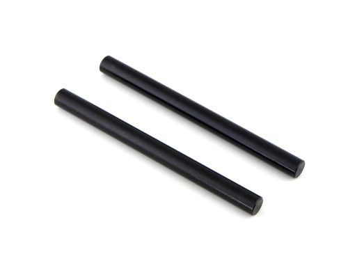 Buy Shift Shaft Set - Low & High Gears - ZX-14/R (06-25) SKU: 260179 at the price of US$ 82.99 | BrocksPerformance.com