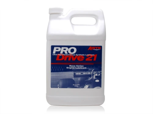 Buy Less than 0W Alisyn Synthetic Oil Gallon SKU: 790193 at the price of US$ 99.99