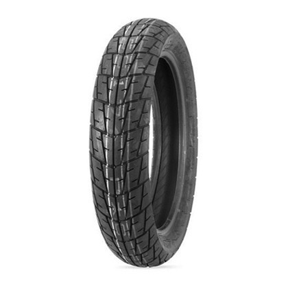 Buy Dunlop K330 100/80-16 Front Tire SKU: 490236 at the price of US$ 164.95 | BrocksPerformance.com